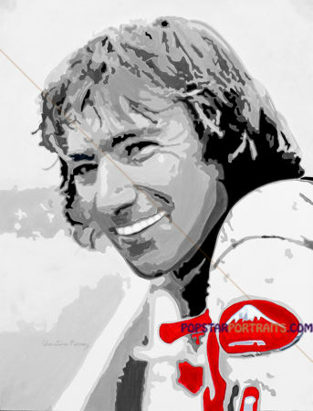 JOEY DUNLOP